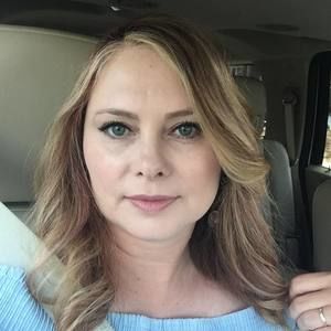 Meet your Posher, Brandi